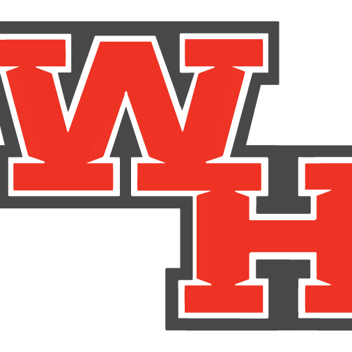 Westmont Hilltop All-Class Reunion - logo